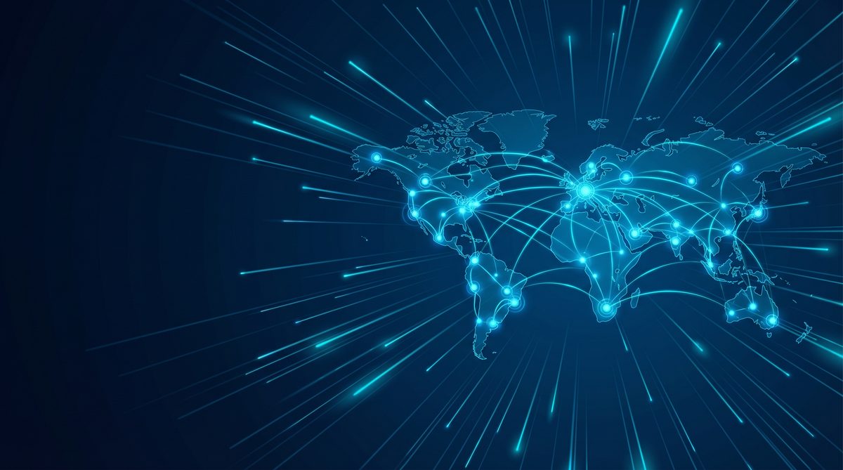 免费加速器试用一小时全球网络加速