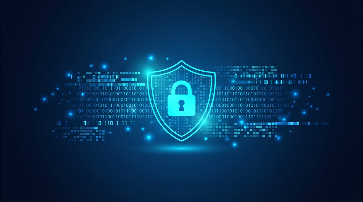 免费加速器试用一小时隐私安全保护