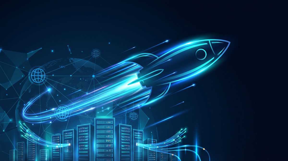 免费加速器试用一小时极速下载加速