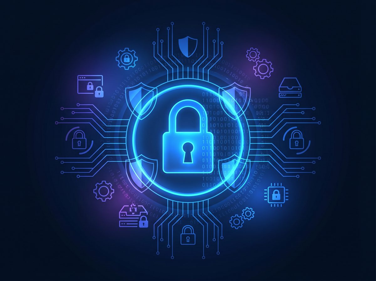 免费加速器试用一小时安全防护体系